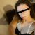 Gebze Beyaz Tenli Escort Bayan Mehtap - Image 7 Gebze Beyaz Tenli Escort Bayan Mehtap - Image 7