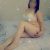 Pendik Kartal Tuzla Escort Bayan Nazlı - Image 4 Pendik Kartal Tuzla Escort Bayan Nazlı - Image 4