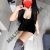 Kurtköy Escort Bayan İrem - Image 1 Kurtköy Escort Bayan İrem - Image 1