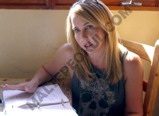 Anadolu yakası escort bayan