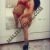 Kurtköy Pendik Tuzla Escort Bayan Ebru ve İliza - Image 5