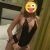 Pendik Escort Bayan Damla - Image 2 Pendik Escort Bayan Damla - Image 2