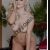 Tuzla Kurtköy Kartal Escort Bayan Yıldız - Image 4 Tuzla Kurtköy Kartal Escort Bayan Yıldız - Image 4